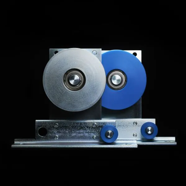 中原製作所が製作したハンガー